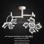 Hospital surgery LED surgical operating lamp