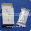 5 Star Hotel guest room disposable amenity sets