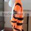 SM 144 tiger mascot costume adult tiger costumes