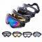 Winter Sports Ski Snowboard Skate Goggles Cycling Glasses Eyewear Lens