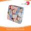China professional manufacturer Custom Tablet Compressed Towel