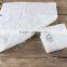 100% Cotton Stylish Hotel Hand Towel Wholesale