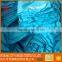 microfibre glasses cleaning cloth with small package
