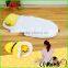 Hot selling Kawaii Cute Egg Yolk Plush Nap Mat With Pillow