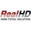Real-HD Technology Co.,Ltd