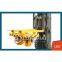 oil Drum Lifting clamp Series 1 to 8 barrel