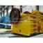 200t/h stone crusher equipment,made in China