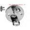 Balustrade Post Mounting Brackets