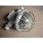 LED coal mine explosion proof tunnel light hot