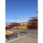 Construction Equipment Tower Crane QTZ50(TC4810)B