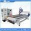 China ATC 1325 cnc router machine in cheap price and high quality