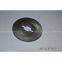 milling cutter for cotton machine