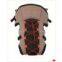 Baby Carriers 2 in 1 BB01-F