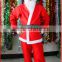 Santa Claus Christmas Costumes wholesale