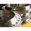 Sell welde neck  flange RAISED FACE ANSI B16.5 ss304/316