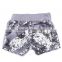 Summer Shiny Baby Girl Sequin Shorts Little Girls Sparkling Lovely Shorts Newborn Baby Sequin Short