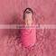 Newborn cheesecloth wrap Gauze baby backdrop photography props Stretch knit wrap photo props