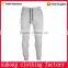 OEM Custom Sports Jogger Sweat pants