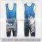 wholesale china wrestling singlets, youth wrestling singlet
