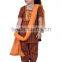 Kids Salwar Kameez