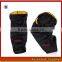 YXS26 Custom compression elbow sleeve/ recovery arm sleeve