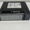 SELECTRON?   AOC711