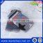New Product Fingerless Men Knit Gloves Wool Mittens