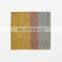New 2017 Winter Lady Scarf Thickening Warm Cashmere Scarf