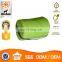 Polyfleece Pets Bed Water resistent/pet outdoor bed