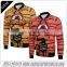 2017 custom peach skin jacket shell, mens jackets,bulk sale jackets