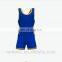 Wholesale Custom Men's Wresting Singlets