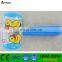 PVC inflatable hammer for promotional toys made in China
