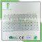 Polyester Customs printed tea towel microfiber beach towels for gift & promotion item