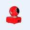 HD 720P Wireless IP Camera Wifi Onvif Video Surveillance Security CCTV Network Wi Fi Camera Infrared IR