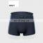 2017 hot sales breathable men shorts