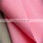 cotton spandex poplin fabric