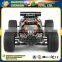 WL A333 high speed 35km/h 2wd remote control rc competition car