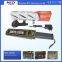 2017 latest Airport Hand-held metal detector body security scanner MCD-3003B1