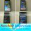 mobile phone inspection smart phone inspection/shenzhen supplier