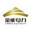 Hebei Jin Neng Power Technology Co., Ltd.