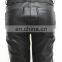 wholesale stretch leggings stretch lamb leather pants stretch pants for ladies
