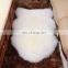 High quality Australian sheepskin pelts