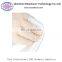 Chinese Merchandise Cleaning Cloth White Microfiber Cleanroom Wiper