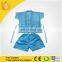 disposable panties nonwoven pp/sms panties for spa