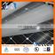 PID Resistance Model Long term Weatherability EVA Solar Cell Film for Solar Battery