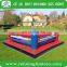 Kids Inflatable Boxing Ring Arena For Kids And Adults