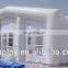 HI China Outdoor Inflatable Clear Bubble Tent, Inflatable Bubble Tent for Sale,Giant Bubble Balloon Tent