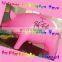Customized inflatable elephant animal/pvc air elephant