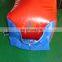 inflatable kids game for sale,Outdoor funny game inflatable sport games