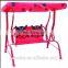 Kids Patio Perfect For Indoor Or Outdoor Use Custom Kids Patio 4pcs Set 2015 HOT Popular kids patio chairs set